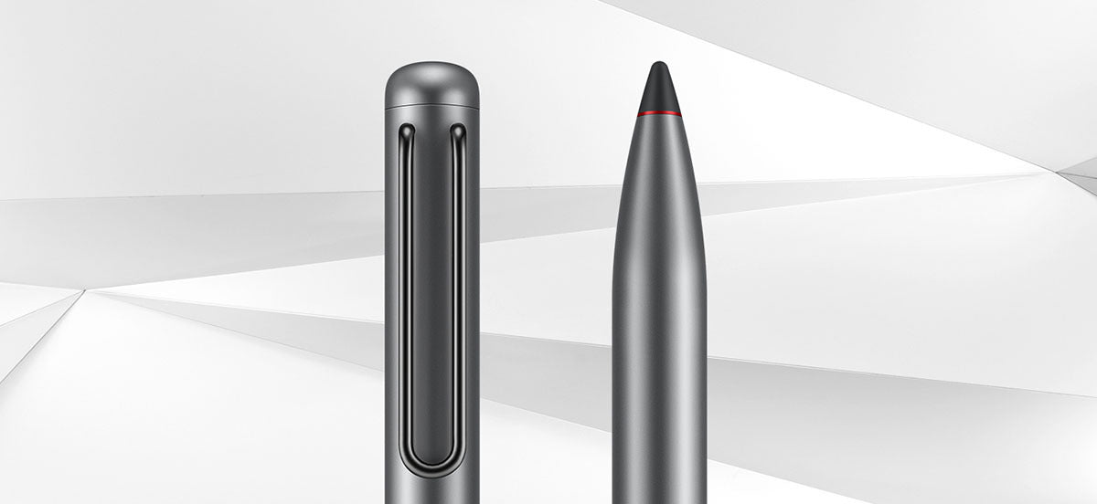 HKM-864659 Huawei M-Pen Stylus for Huawei Mate 20 X and Huawei Stylus Youth Edition