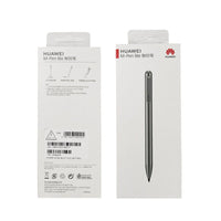 HKM-864659 Huawei M-Pen Stylus for Huawei Mate 20 X and Huawei Stylus Youth Edition