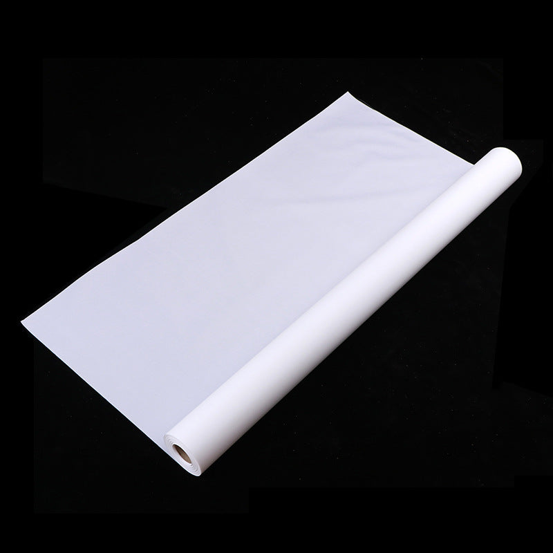 HKM-865107 Waterproof Photo Cloth for Indoor and Outdoor Banner Displays, Multiple Sizes Available