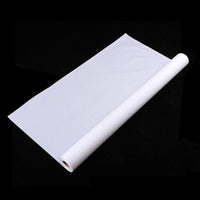 HKM-865107 Waterproof Photo Cloth for Indoor and Outdoor Banner Displays, Multiple Sizes Available