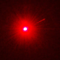 HKM-867027 650nm Red Laser Pointer Pen Light Visible Single Beam AAA Lazer Torch 10PCS 9900 Miles Mini Small Teaching Pen Light Pet Toys