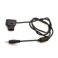 HKM-867283 Pocket Machine Charger Power Cord 0.9M Length for Portable Devices