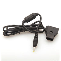 HKM-867283 Pocket Machine Charger Power Cord 0.9M Length for Portable Devices