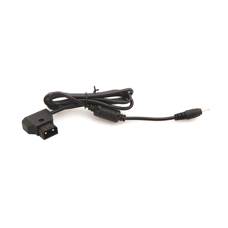 KTX-867283 Pocket Machine Charger Power Cord 0.9M Length for Portable Devices