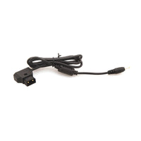 HKM-867283 Pocket Machine Charger Power Cord 0.9M Length for Portable Devices