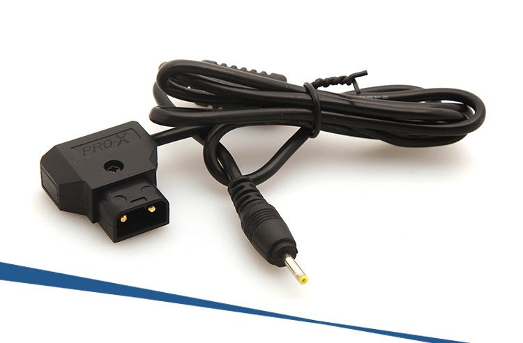 KTX-867283 Pocket Machine Charger Power Cord 0.9M Length for Portable Devices