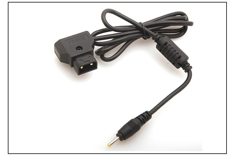 KTX-867283 Pocket Machine Charger Power Cord 0.9M Length for Portable Devices