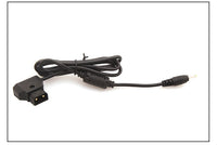 HKM-867283 Pocket Machine Charger Power Cord 0.9M Length for Portable Devices