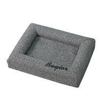 HKM-867539 Removable and Washable Cat Litter Bed for All Seasons in Multiple Colors