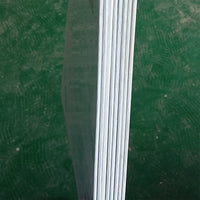 HKM-867667 Acrylic Pure Cotton Oil Paper Drawing Board for Artists - Various Sizes Available