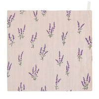 HKM-867731 Double Layer Bamboo Cotton Baby Gauze Saliva Towel with Various Fun Patterns for Infants and Toddlers