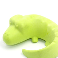 HKM-868051 TPR Foam Pet Toy - Molar Bite Rod for Dental Care in Assorted Fun Designs