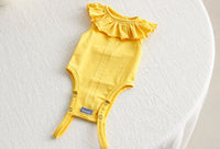 HKM-868179 Cute Breathable Summer Pet Sterilization Suit for Cats and Puppies - 100% Stretch Cotton