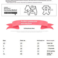 HKM-868307 Cool and Breathable Sweetheart Embroidered Vest for Pets - Available in Cream Yellow, Avocado Green, and Pink