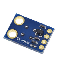 HKM-869075 Non-Contact Temperature Sensor Module with High Precision Calibration and Customizable Output
