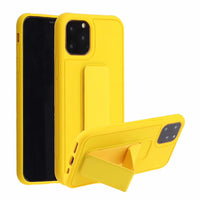 HKM-869971 Durable Anti-Drop Waterproof Phone Case for iPhone Models