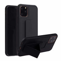 HKM-869971 Durable Anti-Drop Waterproof Phone Case for iPhone Models