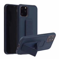 HKM-869971 Durable Anti-Drop Waterproof Phone Case for iPhone Models