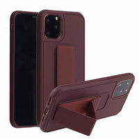 HKM-869971 Durable Anti-Drop Waterproof Phone Case for iPhone Models