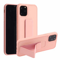HKM-869971 Durable Anti-Drop Waterproof Phone Case for iPhone Models