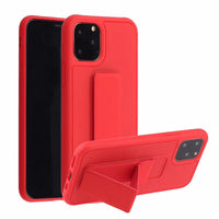 HKM-869971 Durable Anti-Drop Waterproof Phone Case for iPhone Models