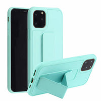 HKM-869971 Durable Anti-Drop Waterproof Phone Case for iPhone Models