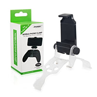 HKM-871251 Universal Mobile Phone Holder for Convenient Hands-Free Viewing