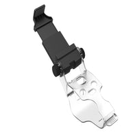 HKM-871251 Universal Mobile Phone Holder for Convenient Hands-Free Viewing