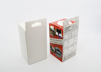HKM-872403 Flexibility Adjustable Snake-Shaped Mobile Phone Holder with Bluetooth Remote Control