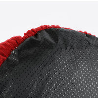 HKM-872723 Teddy Small And Medium-Sized Dog Large Dog Supplies Bed
