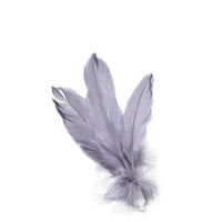 HKM-872787 Pet Tumbler Feather Cat Teaser From Hi Interactive Electric Toy