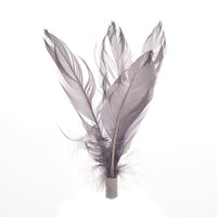 HKM-872787 Pet Tumbler Feather Cat Teaser From Hi Interactive Electric Toy