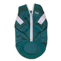 HKM-872915 Casual Digital Pet Sweater for Small and Medium Dogs and Cats