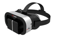 HKM-872915 Mobile Phone Virtual Reality Headset with 100-Inch Display