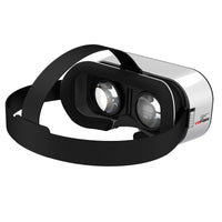 HKM-872915 Mobile Phone Virtual Reality Headset with 100-Inch Display