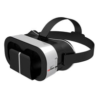 HKM-872915 Mobile Phone Virtual Reality Headset with 100-Inch Display
