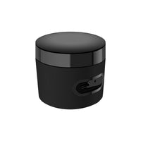 HKM-873043 Mini Infrared Remote Control for Smartphones - WiFi & Voice Activation Support