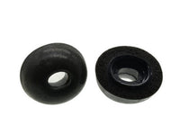 HKM-874067 Memory Foam Ear Tips for AirPods Pro - Noise Reduction, Comfortable Fit, Silicone Material