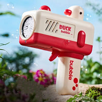 HKM-874579 Animal-Shaped Electric Bubble Machine for Kids – Outdoor Toy for Fun Bubble Play