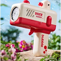 HKM-874579 Animal-Shaped Electric Bubble Machine for Kids – Outdoor Toy for Fun Bubble Play