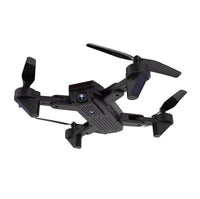 HKM-874835 Remote Control Aircraft with Gesture Flight Control and 1080P HD Aerial Photography