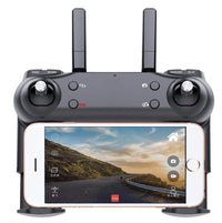 HKM-874835 Remote Control Aircraft with Gesture Flight Control and 1080P HD Aerial Photography