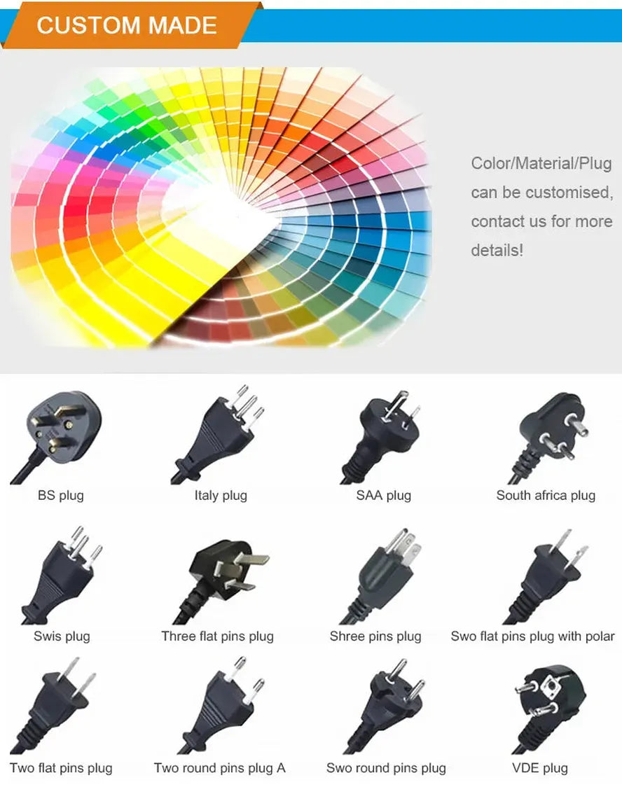 KTX-875091 Stainless Steel Double Wall Electric Kettle for Efficient Heating