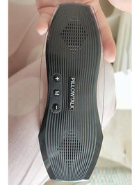 HKM-875539 True Wireless Bluetooth Headset with Microphone for Android and iOS Devices