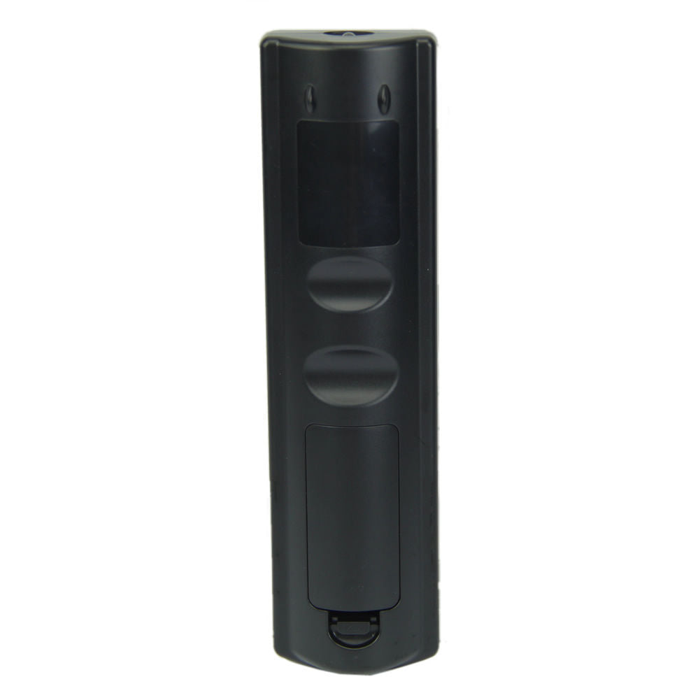 HKM-875987 L336 Remote Control with 8m Transmission Distance for Audio Accessories
