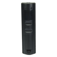 HKM-875987 L336 Remote Control with 8m Transmission Distance for Audio Accessories