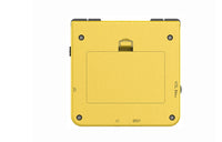HKM-876499 Mini Handheld Flip Device with 16GB Memory and USB Interface