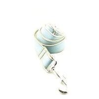 HKM-876499 Pet Traction Collar Rope - Adjustable Polyester Leash for Dogs in Multiple Sizes