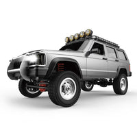 HKM-877203 1/12 Scale 4WD RC Off-Road Vehicle Toy for Boys | Electric Climbing Remote Control Car