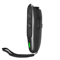 HKM-877459 Portable Outdoor Dog Repellent – High Power Mosquito Repellent in Various Colors